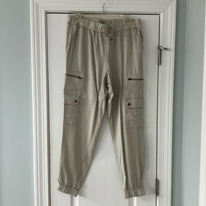 Banana Republic Ladies casual pants